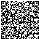 QR code with Rojo Hair Salon Inc contacts