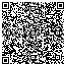 QR code with Tidd's Auto Parts contacts