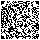 QR code with Solomon Grinberg DDS contacts