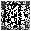 QR code with Maugin contacts