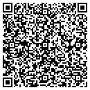 QR code with Whitman Pool Service contacts
