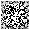 QR code with Magic Tailors contacts