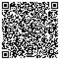 QR code with Animusic contacts