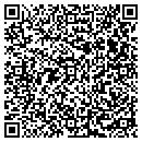 QR code with Niagara University contacts
