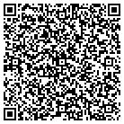 QR code with Corman RJ Material Sales contacts