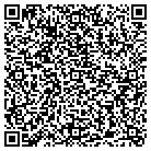QR code with Telechoice Consulting contacts