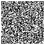 QR code with First Rising Star Baptist Charity contacts