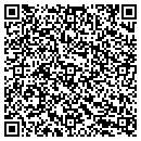 QR code with Resource Center The contacts