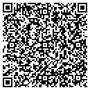 QR code with Lucretia Spinner Inc contacts
