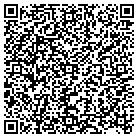 QR code with William E Mc Cormick MD contacts