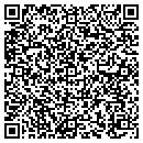 QR code with Saint Catherines contacts