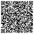 QR code with Davis Carpet Clng contacts
