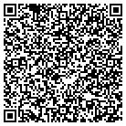 QR code with Fireside Steak House-Sidewalk contacts