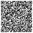 QR code with North Country Candy & Tobacco contacts