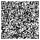QR code with Flood and Flood Production contacts