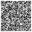 QR code with Richard N Williams contacts