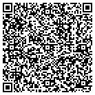 QR code with Laughlin Electric Corp contacts
