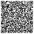 QR code with Communications Workers contacts