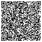 QR code with Bean and Rinko Painting Service contacts