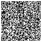 QR code with NYS Assn For Retarded Chldrn contacts