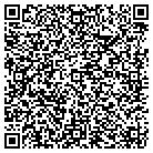 QR code with Darrell's Exterior Cleang Service contacts