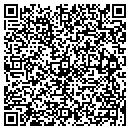QR code with It Web Experts contacts