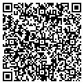 QR code with Threads of Time contacts
