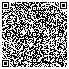 QR code with All Day Emergency Locksmith contacts