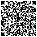 QR code with Livingston Hatch contacts