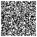 QR code with Christopher Collins contacts