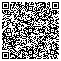 QR code with Freds Rest contacts