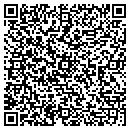 QR code with Dansky & Adlerstein PC Cpas contacts