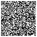 QR code with Bills Floor Sanding contacts