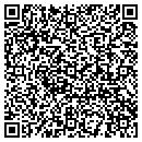QR code with Doctormac contacts
