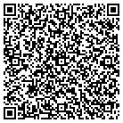 QR code with Envestnet Asset Mgmt Inc contacts