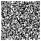 QR code with Chris Frost Pool & Spa Mntnc contacts