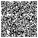 QR code with Interntional Mktg Organization contacts