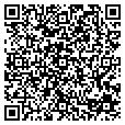 QR code with Rita Nulud contacts