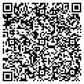 QR code with VDI contacts