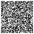 QR code with Americanmemcom contacts
