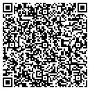 QR code with Touro College contacts