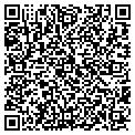 QR code with Leelee contacts
