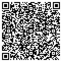 QR code with Stride Tool Inc contacts