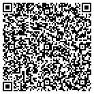 QR code with Second Chnce Wildlife Rersouce contacts
