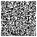 QR code with Edward Jones contacts