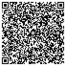 QR code with Old Bridge Construction Co contacts