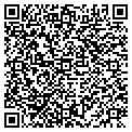 QR code with Infinite Optics contacts