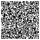 QR code with Tiffany Sweater Manufacturing contacts