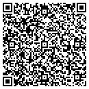 QR code with Affilliated Podiatry contacts