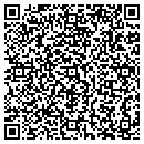 QR code with Tax Express Refund Service contacts